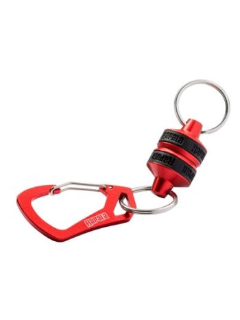 Rapala Magnet til fangstnet