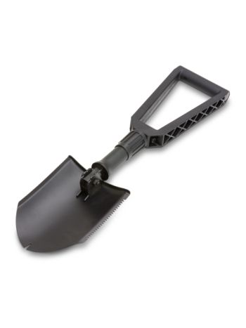Feltspade Foldespade Foldbar skovl