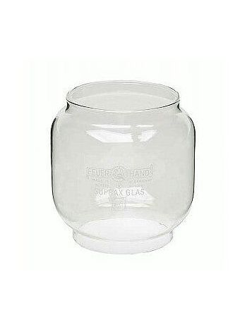 Glas til Feurhand petroleumslampe