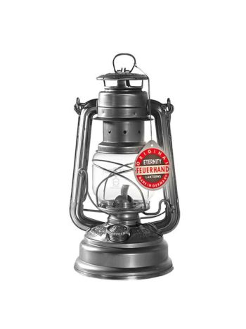 Feurhand Petroleums lampe Feurhand flagermuslygte