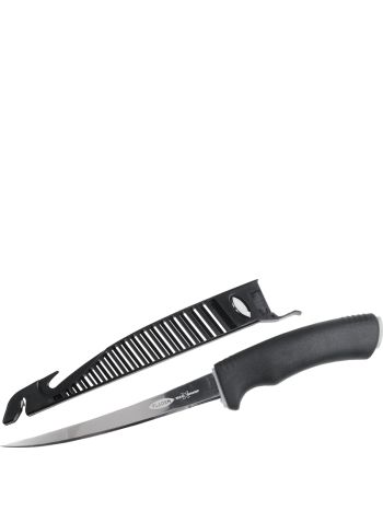 Fileteringskniv Kniv Maxxsharp Filetkniv 6