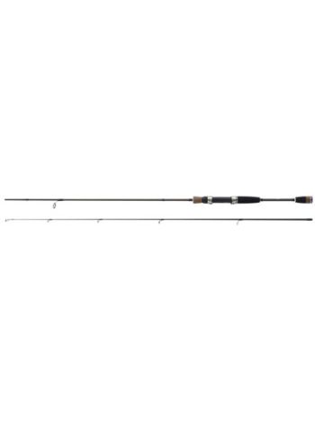 Berkley Fireflex 9ft 270 cm spinnestang