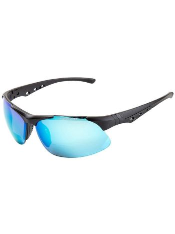 Fiskebriller Polariserende Sport Mirror blue mirror