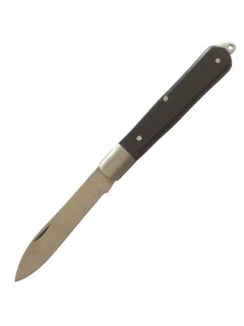 Fiskekniven Foldekniv