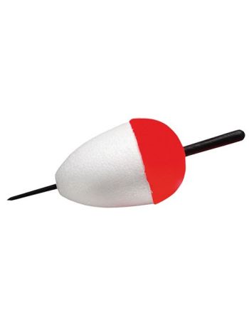 Flåd styroporflåd flamingoflåd