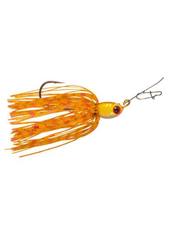 Conrad Energetic Blade Brun Chatterbait 14 gram