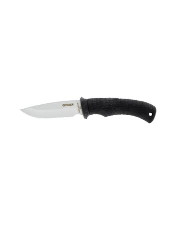 Gerber Gator XPD Drop Point
