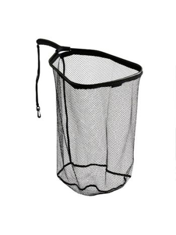 Greys Trout net floating Medium flydenet til Ørred