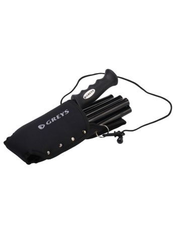 Greys wading stick Foldbar Vadestav
