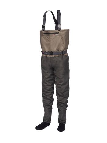 Greys Tail Åndbare waders
