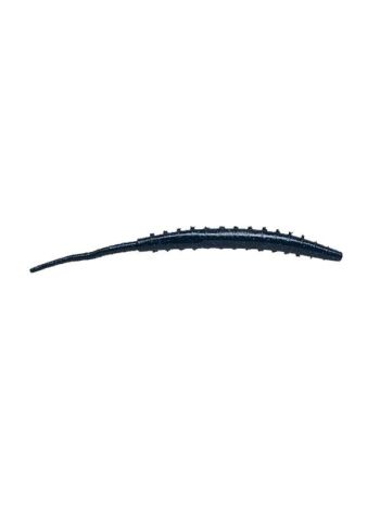 Berkley Gulp Alive Sandorm Sort Arenicola 10cm
