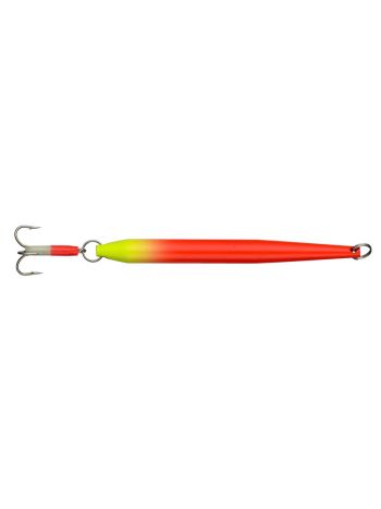 Haken Pirk  Speedy type 300 til 600 g
