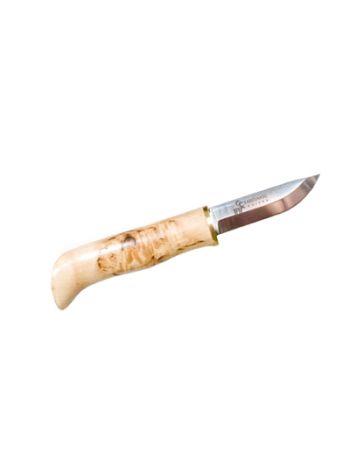 Karesuando kniv Haren