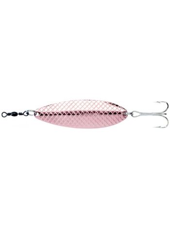 Abu Garcia Koster blink 28 g Kobber