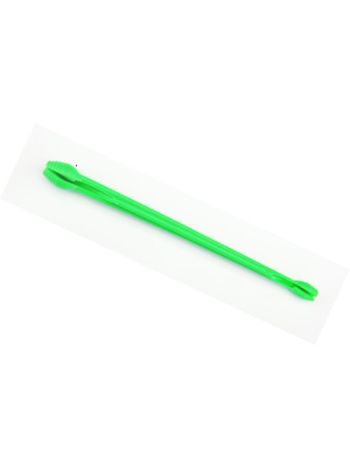 Krogløsner Krogløser Krogfjerner Lille plastic 