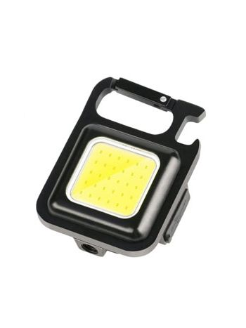Minilygte COB Led lygte
