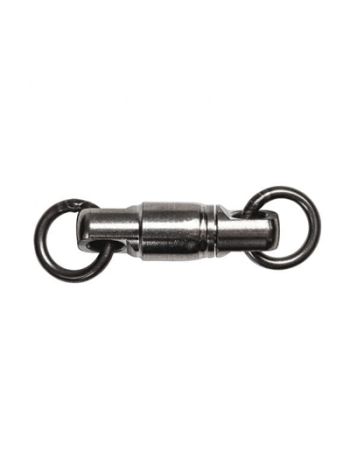 Maxximus Big Game Swivel