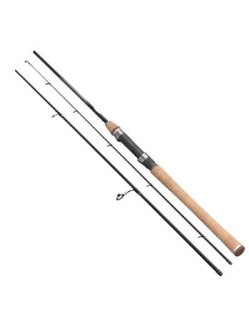 Maxximus Micro Wave Nano 300 cm