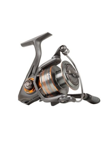 Spinnehjul Mitchell MX2