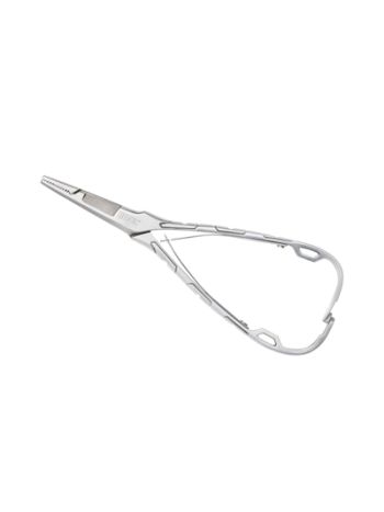 Krogfjerner tang Rapala Mitten
