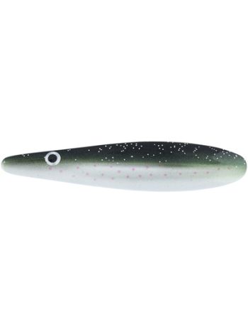ABU Garcia MO Inline Baltic Herring gennemløber
