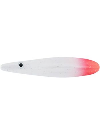 ABU Garcia MO Inline Candy Pearl gennemløber