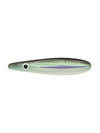 ABU MO Inline Blue Gem gennemløber 6 gram