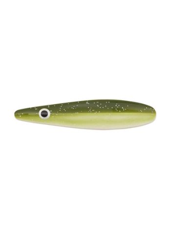 ABU MO Inline Cream Olive gennemløber 6 gram