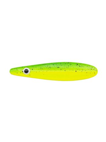 ABU MO Inline Green Chartreuse gennemløber 6 gram
