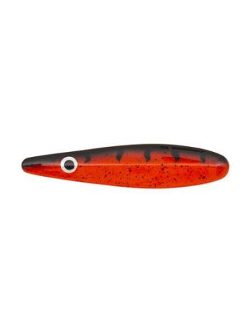 ABU MO Inline Racer gennemløber 6 gram