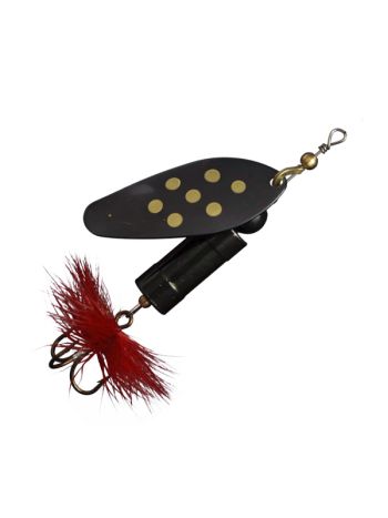 Myran Tuna Lax Sort
