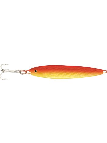 Norden Pirk OrangeGul
