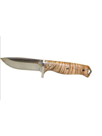 Kniv Jagtkniv Outback jagtkniv