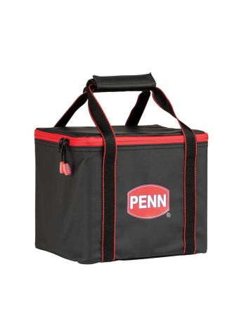 Penn Pirketaske