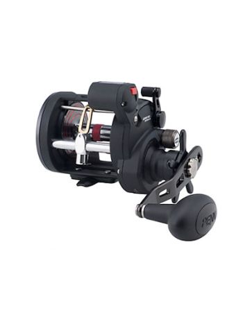 Penn Warfare 20 LW LC LH 