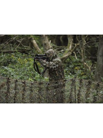 Deerhunter 3D Sneaky Camuflagesæt