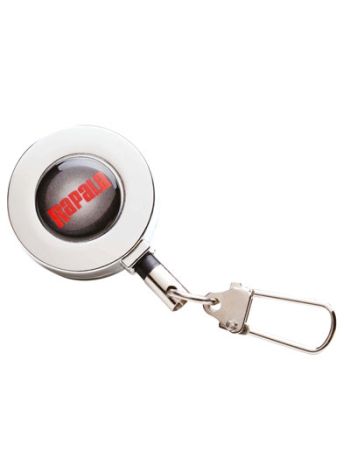 Rapala Pin-On Reel værktøjsholder