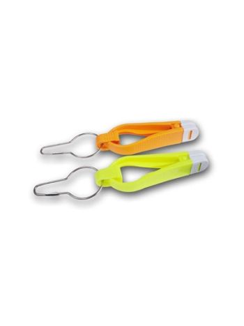 Planerboard clip 11 cm size Large