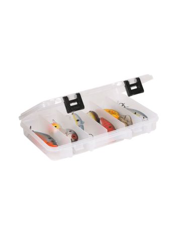 Plano 3600 Stowaway 6 store rum