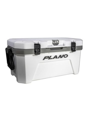Plano Frost Coolers Large største model 36 liter