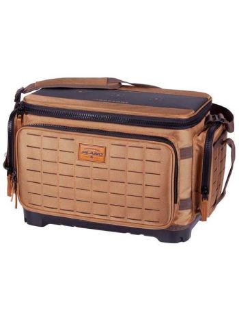 Plano Guide Series Tackle Bag 3700