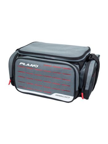 Plano Weekend Series 3600 Grejtaske