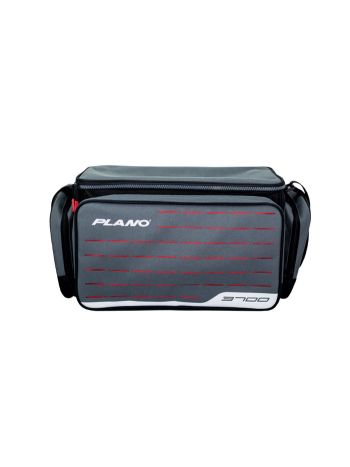 Plano Weekend Series 3700 Grejtaske