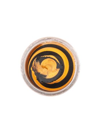 Powerbait Dizzy Duck