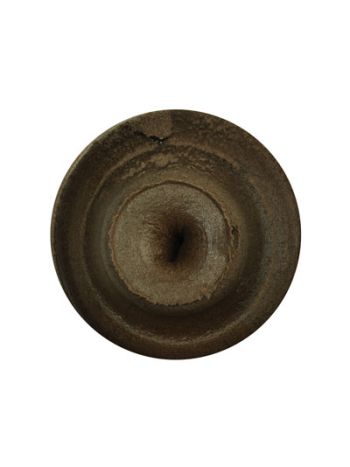 Powerbait Hatchery Pellet