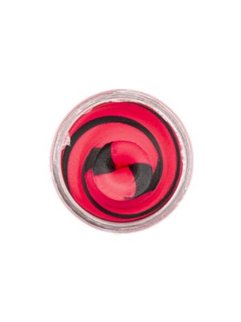 Powerbait Pink Panda