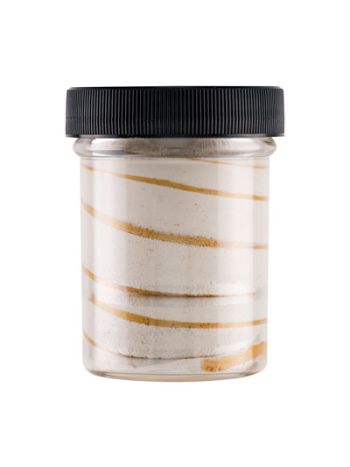 Berkley Powerbait Gold Vein