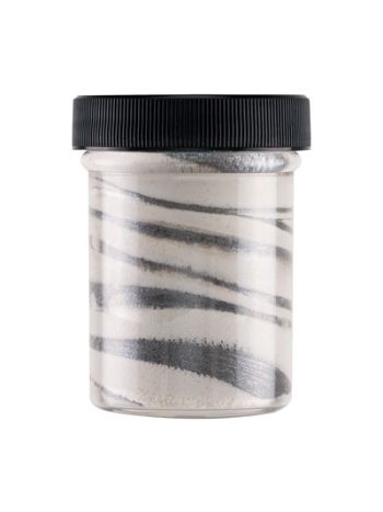 Berkley Powerbait Silver Vein