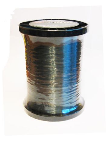 Maxximus Pro 3000 meter Trolling line på Bulk spole