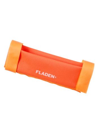 Stangholder rælingstypen Orange